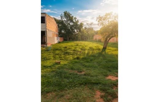 Terreno en Capiatá – Naranjaty, foto 3