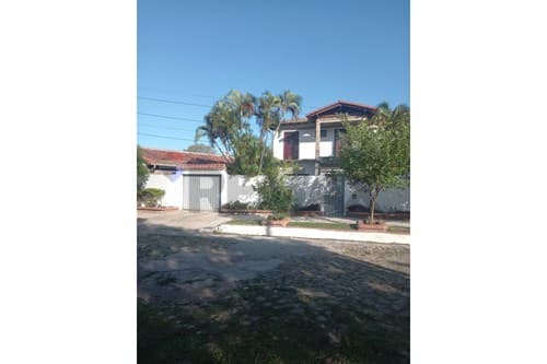 Casa en venta en loma pyta, las colinas