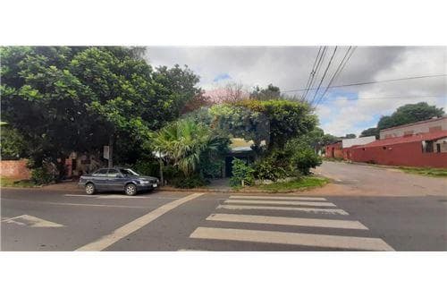 Oportunidad unica - esquina en villa aurelia — foto 3