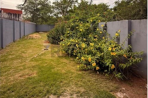 Dúplex en Zárate Isla – Luque — foto 5