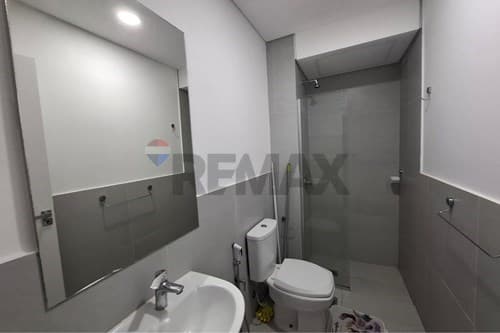 Departamento amoblado -fndo de la mora — foto 2