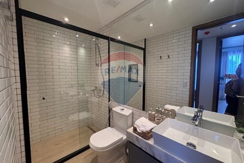 Urban molas - departamentos en venta — foto 3