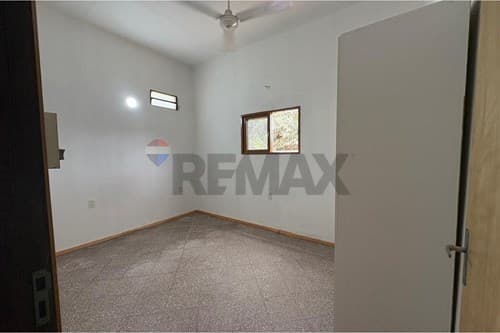 Encantador dpto en San Lorenzo, ¡perfecto hogar! — foto 5