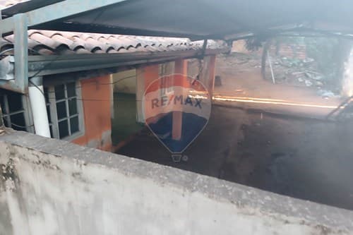 Oportunidad Residencial y Comercial sobre Ruta — foto 5