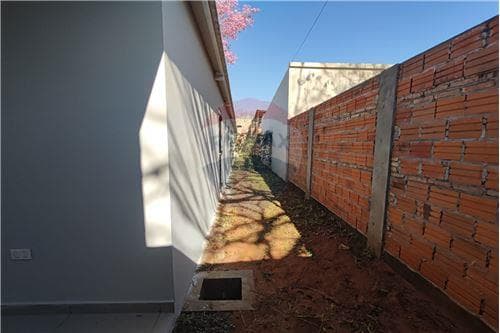 Casa amoblada en condominio seguro en aregua — foto 3