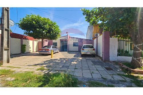 Propiedad en loma pyta — foto 5
