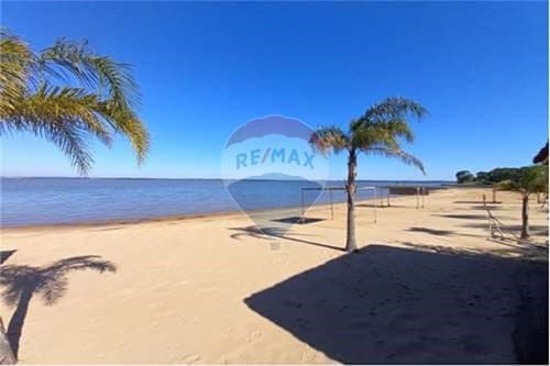 Lote en venta en agua vista, foto 4