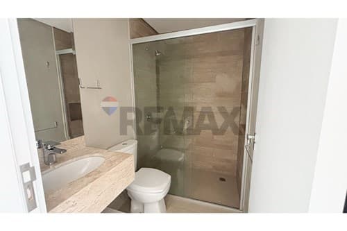 Departamento 2 dorm en Recoleta, foto 4