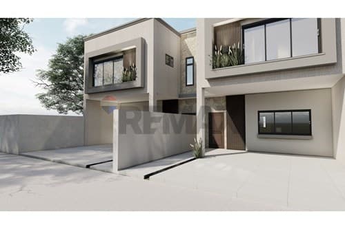 En venta duplex en limpio — foto 2