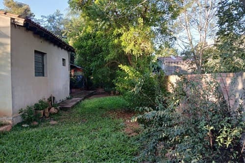 ¡Tu Refugio Soñado en Areguá te Espera!, foto 3