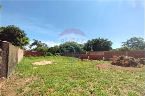 Terreno en venta - ciudad de capiata b°yataity! — foto 5