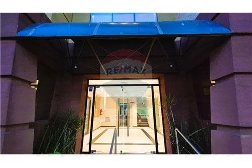 🩺 consultorio u oficina premium en Villa Morra