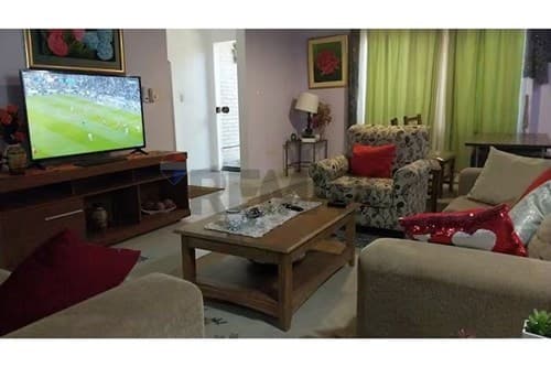Casa en Venta Las Lomas Carmelitas — foto 5
