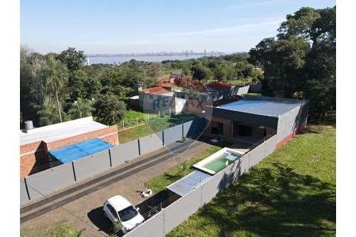 Exclusiva casa en venta- barrio san isidro — foto 5