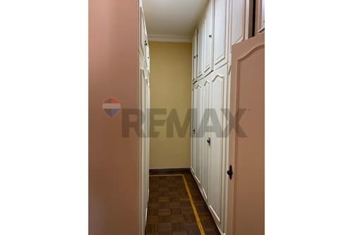 Residencia premium en barrio mcal. López — foto 4