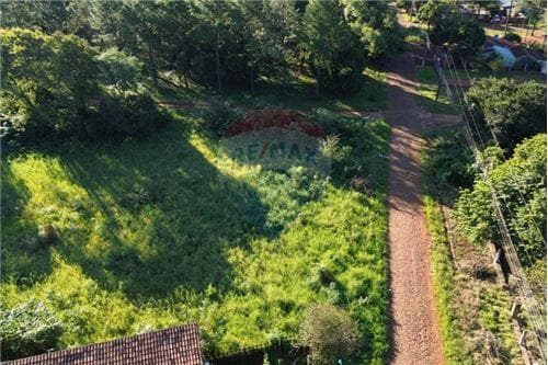 Terreno en el barrio san isidro - Encarnación — foto 3
