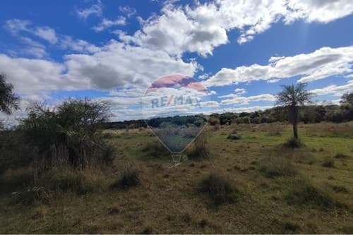 Terreno en avay - villeta — foto 2