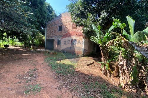Terreno en venta de 3.270 mt2 en Itauguá — foto 4