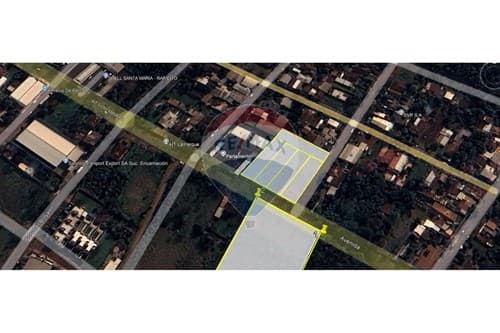 Oportunidad de inversion en barrio santa maria, foto 4