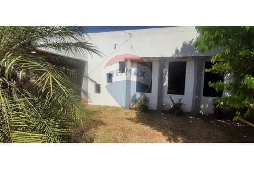 Venta de Casa en en Bo. Las Mercedes de Cambyretá