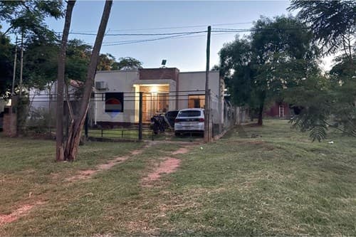 En venta casa en areguá - jukyry — foto 3