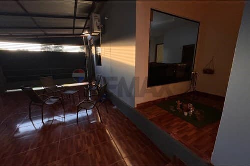 En venta hermosa casa | san alfredo cde — foto 2