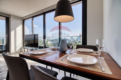 En venta departamento en feel — foto 4