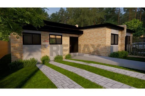TU CASA EN SANBER! Viviendas exclusivas a estrenar — foto 5