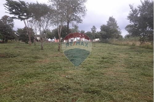 de Terreno en Chaipé 368 m2 — foto 2