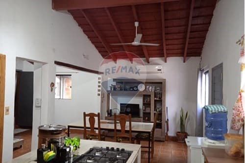 En venta hermosa casa a min del centro de limpio — foto 4