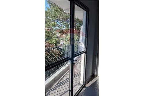 Edificio de 4 pisos, generando rentabilidad — foto 4