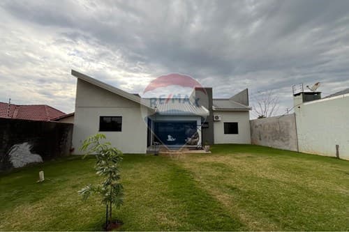 "Casa Acogedora en Santa Rita: Tu Nuevo Hogar", foto 4