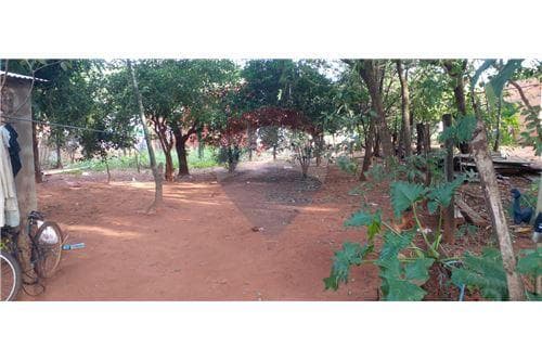 En venta 2 casas en j.a saldivar!! — foto 3