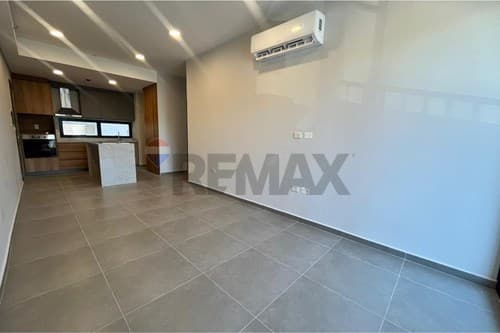 Departamento – ykua satí, Asunción, foto 4