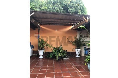 Casa en Mariano Roque Alonso‼️ — foto 3