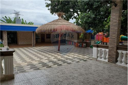 Hermosa Quinta — foto 4