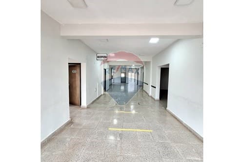 Edificio en alquiker - Cambyretá — foto 2