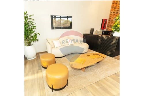 Dpto en venta con - we Recoleta (renta plus) — foto 4