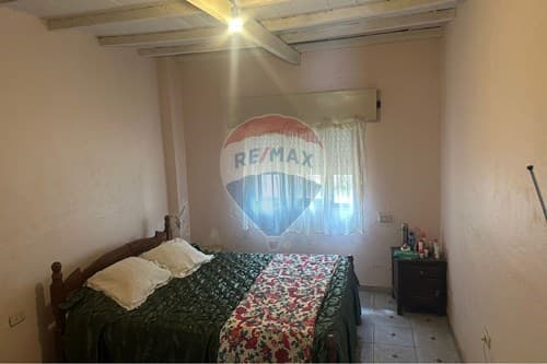 Casa en venta en caaguazu — foto 3