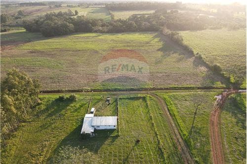 En Venta Propiedad en Cambyreta Centro — foto 5