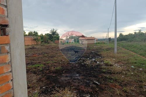 3 terrenos en j augusto — foto 3