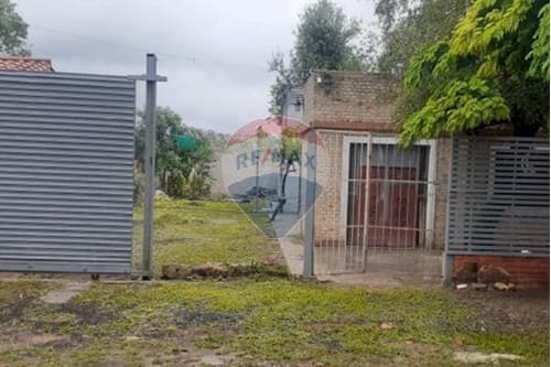 Casa 3 habitaciones en Mariano Roque Alonso — foto 3