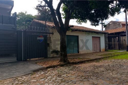 En venta terreno - b° san pablo, foto 5