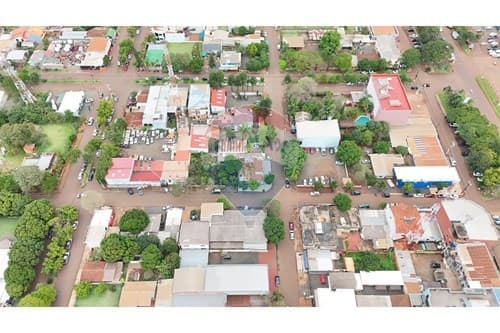 Local Comercial en el Centro de Santa Rita — foto 3