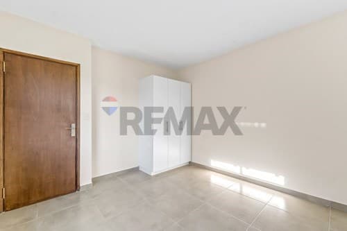 Duplex a estrenar en condiminio loma merlo — foto 3