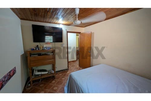 departamento en Fernando de la Mora, foto 2