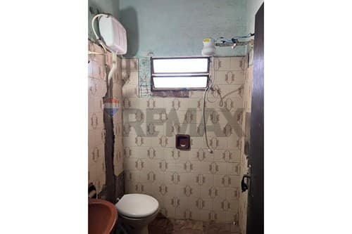 Excelente oportunidad en MRA — foto 3