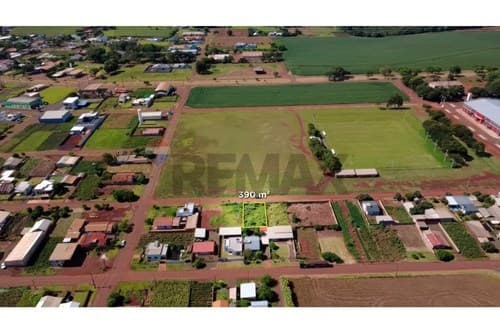 Terreno en venta – Naranjal — foto 3