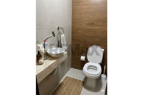 Amplio dpto de 1 hab. A estrenar en zona norte — foto 2