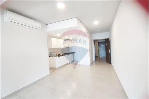 Vendo dpto en edificio morelia